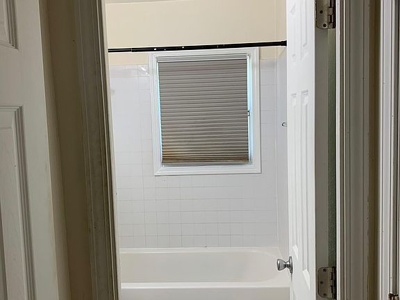 5th image of 2111 E 215th Pl