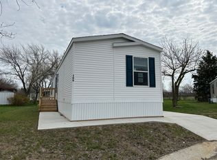 109 Burntwood #Bu109, Lima, OH