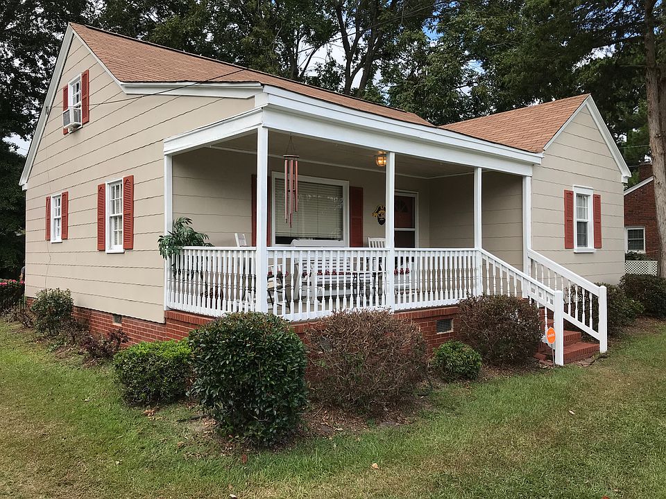 1st image of 1402 Cedar Ln