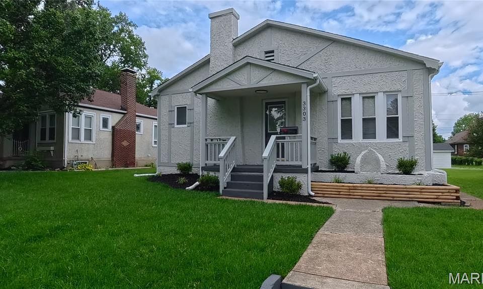 1st image of 3303 Roland Ave