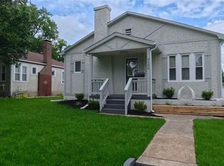 3303 Roland Ave, Belleville, IL 62226
