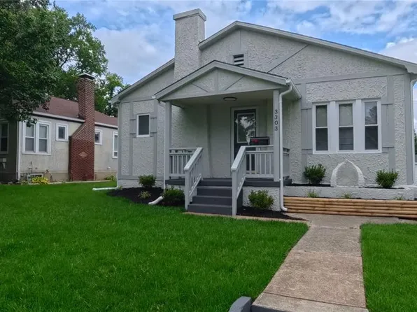 3303 Roland Ave, Belleville, IL 62226