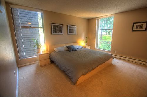 Interior Photo
