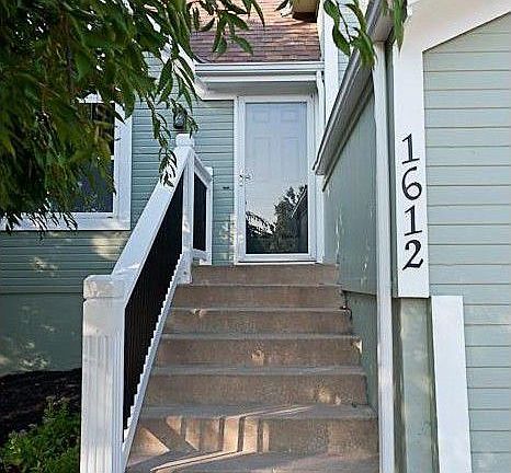 2nd image of 1612 SE Silkwood Ln