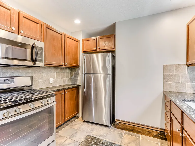 3241 Lyndale Ave S #101 — Photo 12
