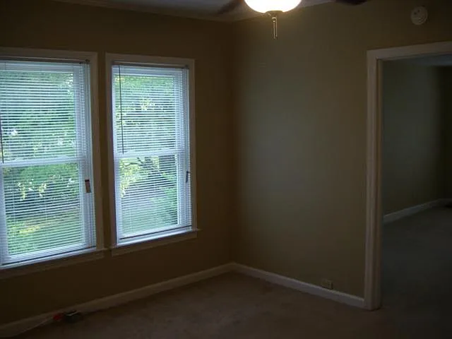 575 N May St #2 — Photo 5