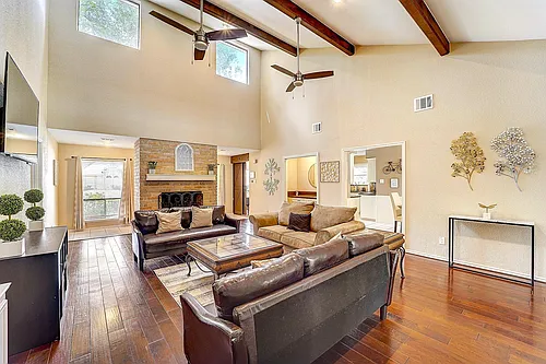 8111 Pine Green Ln Photo 1