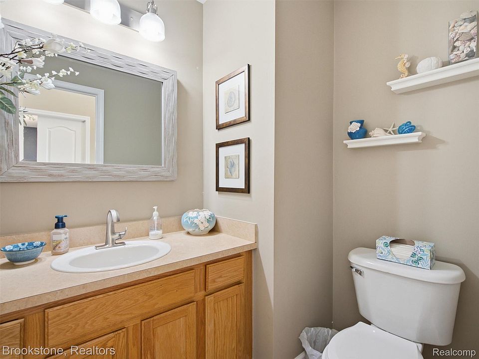 3148 Waldon Ridge Dr, photo 23
