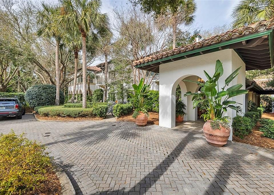 1st image of 600 Beach Club Dr #615