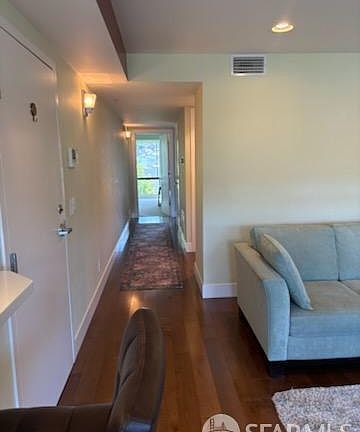 4th image of 1629 Dolores St APT 3