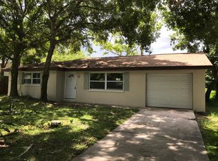 1937 Alton Dr, Clearwater, FL 33763