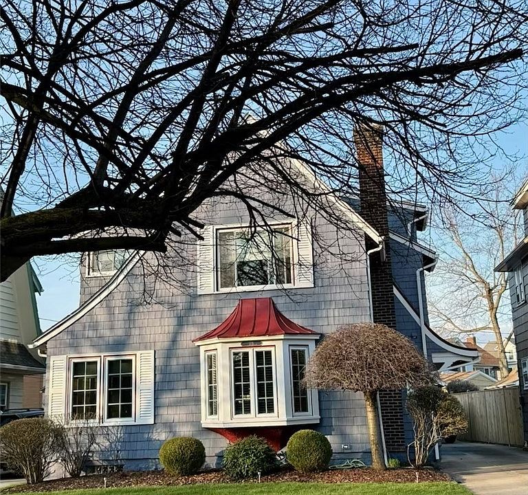 1st image of 115 North Dr