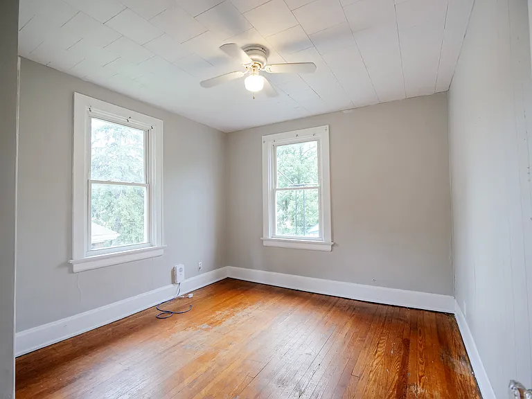 2730 Shaffer Ave #2 — Photo 6