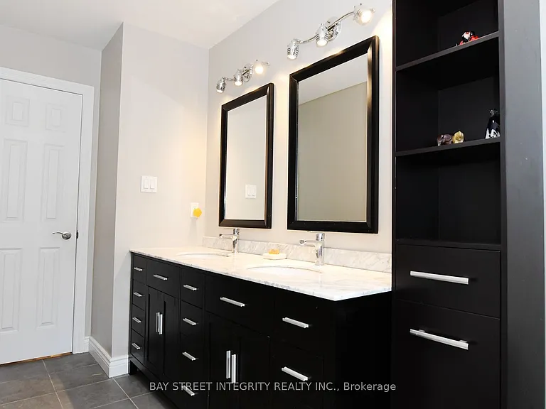 1213 Rosethorne Rd — Photo 25