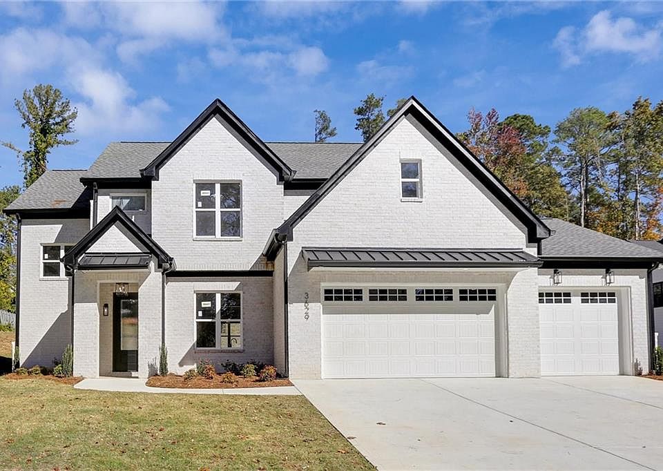 1st image of 3629 Centerville Rosebud Rd