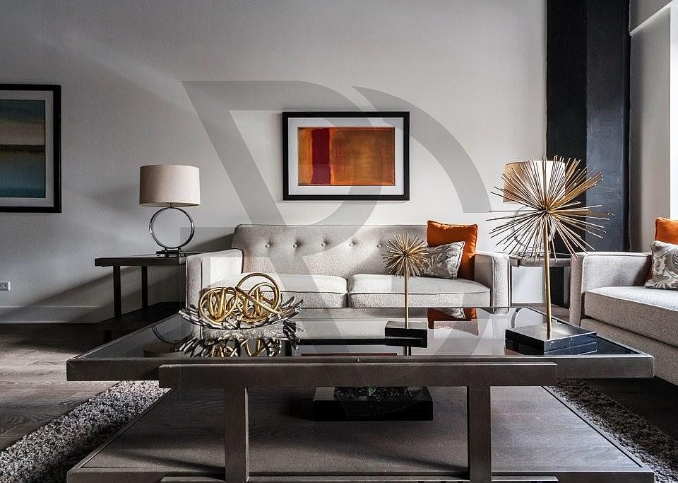 1st image of 2036 S Michigan Ave #2036207