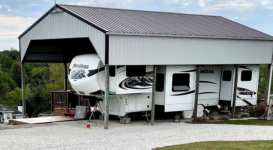 1st image of 32209 Brant Ln