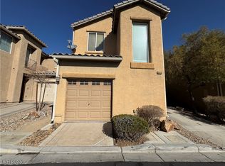 8428 Viansa Loma Ave, Las Vegas, NV 89149