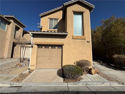 8428 Viansa Loma Ave, Las Vegas, NV, 89149