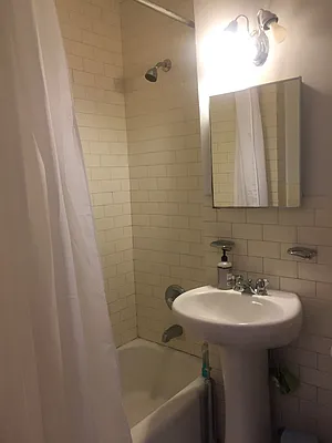 Rented by Compass | media 8