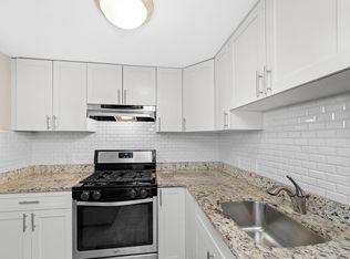 464 Main St #2, Charlestown, MA 02129
