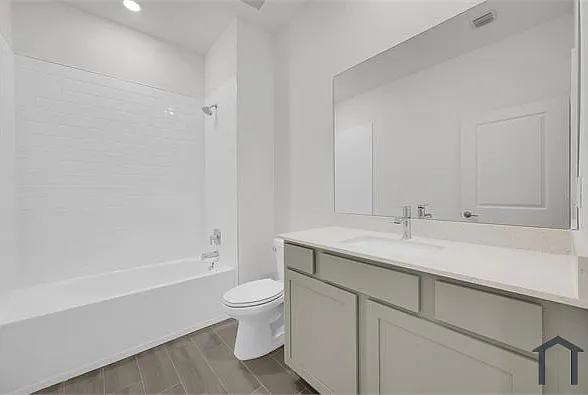 19465 Whispering Creek Rd — Photo 28