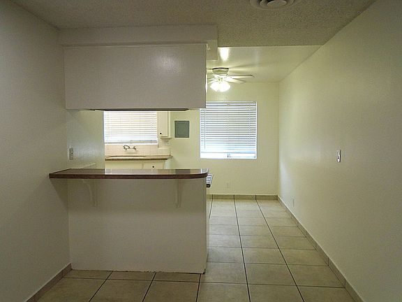 5th image of 10716 Orange Grove Ave #10