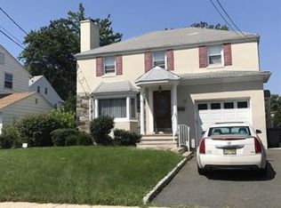 130-132 Halsted Rd, Elizabeth, NJ 07208