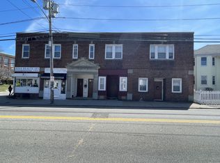 192 W Squantum St #192, Quincy, MA 02171