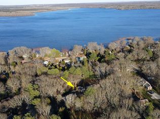 25 Shadbush Rd, South Kingstown, RI 02879