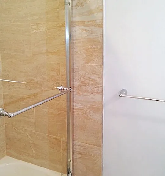 853 N Hudson Ave #4 — Photo 11