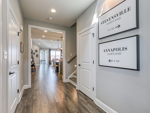 4th image of 264 Moorings Cir