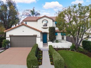 1244 Parkhaven Ct, Fullerton, CA 92831