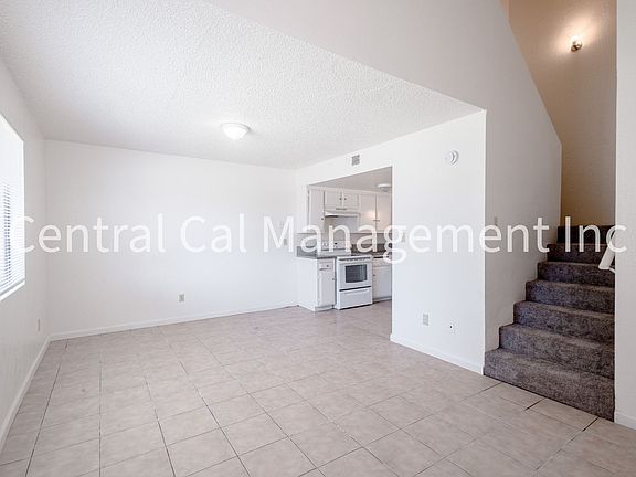 5th image of 1811 California Ave APT 39