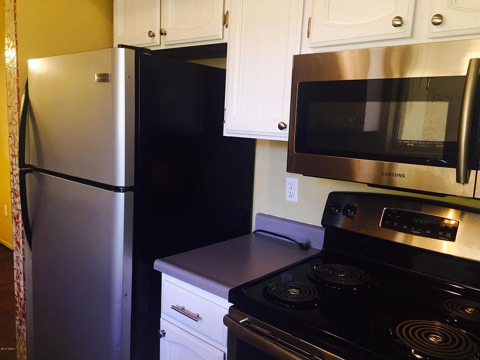 1st image of 5074 S Mira Loma Dr