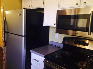 5074 S Mira Loma Dr, Tucson, AZ 85706