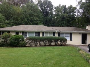 281 Hook Rd, Alpharetta, GA 30009