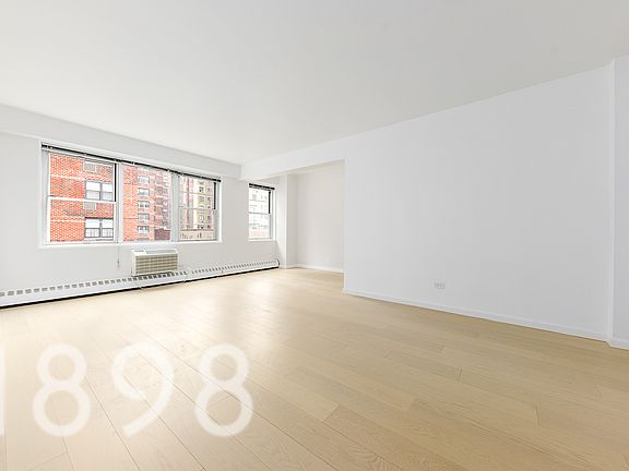 3rd image of 245 E 80th St APT 10G
