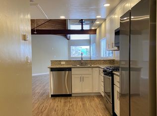 4633 Ingraham St SUITE B, San Diego, CA 92109
