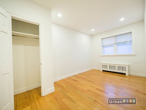 3rd image of 51 Wolcott St APT 1