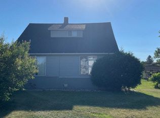 319 N Main St, Granada, MN 56039