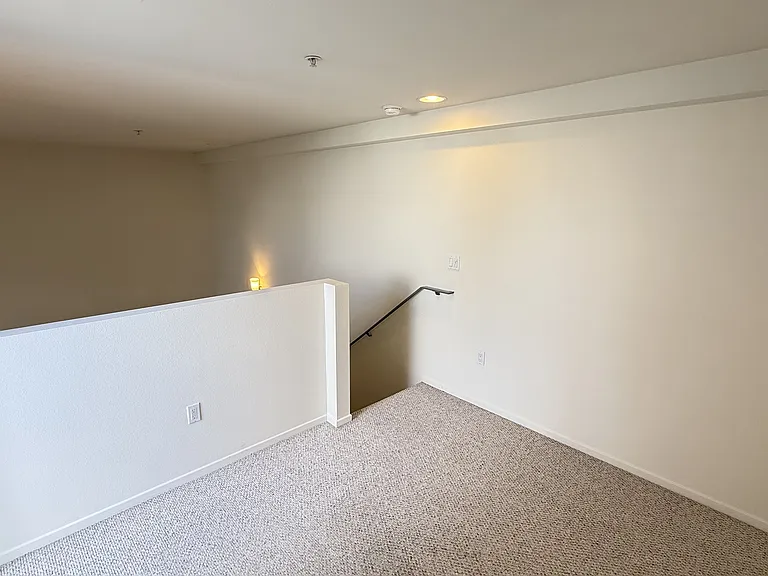 3680 Keystone Ave #11 — Photo 11