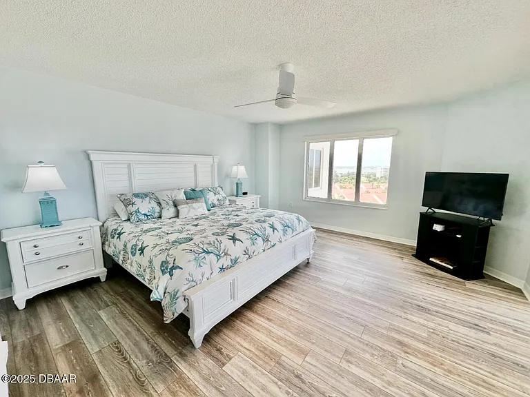 2967 S Atlantic Ave #702 — Photo 12