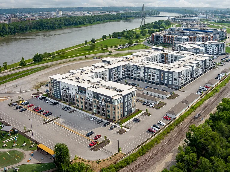 CORE-Drone-by-ArchPhotoKC--5 (2)
