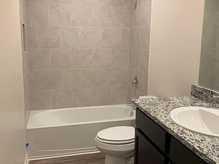 108 N Allington Cir — Photo 20