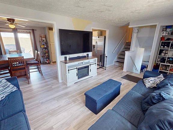 5th image of 37 Decatur Ln