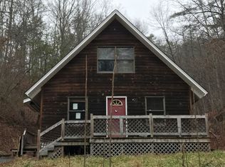 288 Murray Rd, Marion, VA 24354