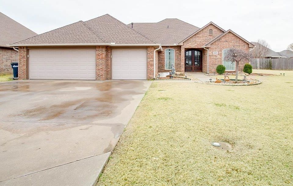 1st image of 4601 Sunshine Cir