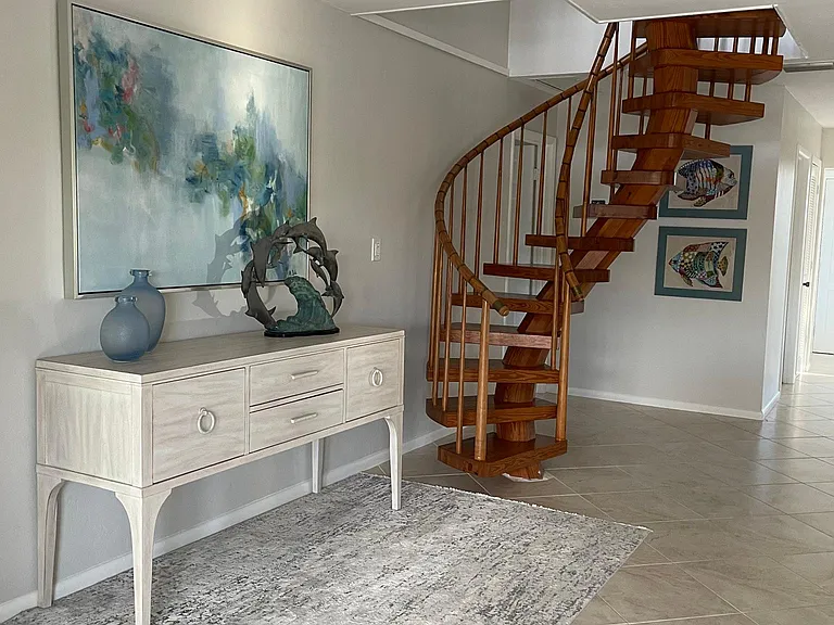 500 Periwinkle Way — Photo 21