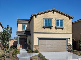 8175 Perada St, Jurupa Valley, CA 92509